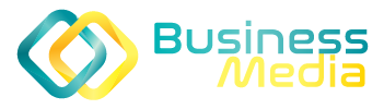 Business Media